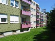 geräumige 3 Zimmer Wohnung in Iserlohn