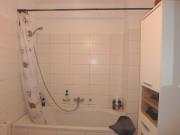 Geräumige 3 Zimmer Wohnung in Krems zu vermieten