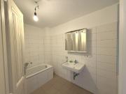 Geräumige 3 Zimmer Wohnung in Krems zu vermieten