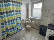 Geräumige 3 Zimmer Wohnung in Seesen