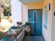 Geräumige 3 Zimmer Wohnung in Villingen, Wöschhalde !