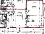 Geräumige 3 ZImmer Wohnung mit Balkon