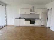 Geräumige 3 Zimmer Wohnung mit Balkon in 8020 zu mieten!