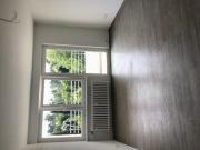 Geräumige 3 Zimmer Wohnung mit Balkon in grüner Lage