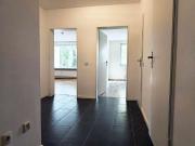 Geräumige 3 Zimmer Wohnung mit Balkon & Stellplatz in... Geräumige 3 Zimmer Wohnung mit Balkon & Stellplatz in...