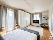 RESERVIERT Geräumige 3 Zimmer Wohnung mit Balkon & viel...