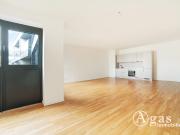 Geräumige 3 Zimmer Wohnung mit ca. 116m², 2 Bädern, EBK...