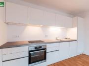 Geräumige 3 Zimmer Wohnung mit durchdachter...