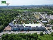 Geräumige 3 Zimmer Wohnung mit durchdachter...