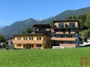 Geräumige 3 Zimmer Wohnung mit großem Balkon