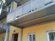 Geräumige 3 Zimmer Wohnung mit Großem Balkon:... Geräumige 3 Zimmer Wohnung mit Großem Balkon:...