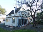 Geräumige 3 Zimmer Wohnung mit großem Sonnenbalkon im...