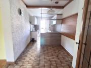 Geräumige 3 Zimmer Wohnung mit Parkplatz zu mieten