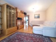 Geräumige 3 Zimmer Wohnung mit separater Küche im...