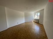 geräumige 3 zimmer wohnung mit toller aufteilung und...