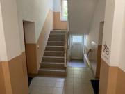 Geräumige 3 Zimmer Wohnung mit Vollbad in der Paulsstadt...