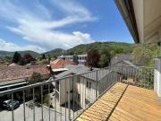 Geräumige 3 Zimmer Wohnung Nähe der FH Joanneum! WG...