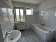 Geräumige 3 Zimmer Wohnung Nähe der FH Joanneum! WG...