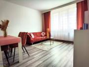 Geräumige 3 Zimmer Wohnung, Nähe Matzleinsdorferplatz! Geräumige 3 Zimmer Wohnung, Nähe Matzleinsdorferplatz!