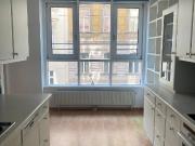 Geräumige 3 Zimmer Wohnung – nur 5 Gehminuten zur U4...