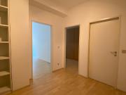 Geräumige 3 Zimmer Wohnung nur 5 Gehminuten zur U4...