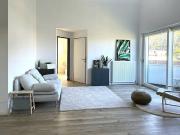 Geräumige 3 Zimmer Wohnung zum Kauf!