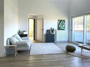 Geräumige 3 Zimmer Wohnung zum Kauf!