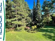 Geräumige 3 Zimmer Wohnung zw. Wien und Perchtoldsdorfer...