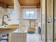 Geräumige 3 Zimmerwohnung in Bludenz