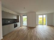 Geräumige 3 Zimmerwohnung mit Loggia und Stellplatz im... Geräumige 3 Zimmerwohnung mit Loggia und Stellplatz im...