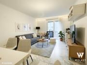 Spitzenpreis Geräumige 3 Zimmerwohnung zentral in...