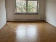 Geräumige 3 ZKB in Innenstadt naher Lage von Lingen zu...