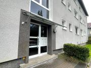 Geräumige 4,5 Raum ETW mit Balkon frei ab 01.10.2025 zum...