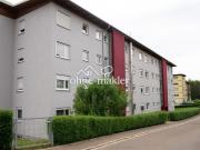 Geräumige 4,5 Zimmer Eigentumswohnung mit Balkon und...