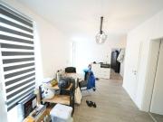 Geräumige 4,5 Zimmer Wohnung am Fuße der Achalm