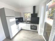 Geräumige 4,5 Zimmer Wohnung am Fuße der Achalm Geräumige 4,5 Zimmer Wohnung am Fuße der Achalm