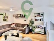 Geräumige 4,5 Zimmer Wohnung an den Toren von Gland