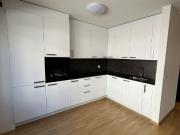 GERÄUMIGE 4.5 ZIMMER WOHNUNG IM HERZEN VON BASEL