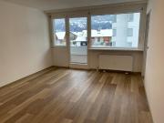 Geräumige 4,5 Zimmer Wohnung in Dornbirn Geräumige 4,5 Zimmer Wohnung in Dornbirn