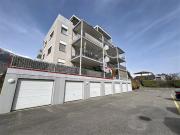 Geräumige 4,5 Zimmer Wohnung mit großer Terrasse und...