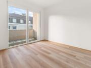 Geräumige 4,5 Zimmer Wohnung mit Loggia Nähe Kreuzbergl