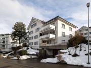 Geräumige 4.5 Zimmer Wohnung mit Terrasse | dreamo. Ch