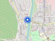 Geräumige 4 Raum Wohnung in Gera Untermhaus – renoviert,... Geräumige 4 Raum Wohnung in Gera Untermhaus – renoviert,...