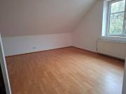 Geräumige 4 Zimmer Dachgeschoßwohnung in Mürzzuschlag zu...