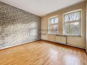 Geräumige 4 Zimmer Wohnung für Großfamilien –...
