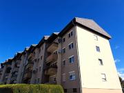 Geräumige 4 Zimmer Wohnung in Bärnbach – Ihr neues...