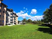 Geräumige 4 Zimmer Wohnung in Bärnbach Ihr neues Zuhause...