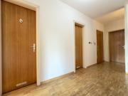 Geräumige 4 Zimmer Wohnung in Bregenz mit Loggia &...