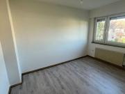 Geräumige 4 Zimmer Wohnung in Elsdorf mit Balkon