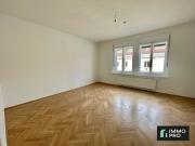 Geräumige 4 Zimmer Wohnung in Leoben mit Balkon